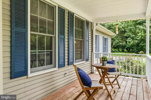 Exterior - 7823 Overbrook Dr, Catlett, VA 20119 photo 1 of 11