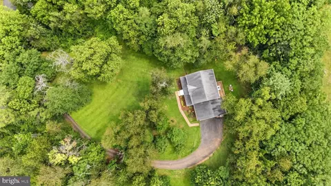 View/Area - 7823 Overbrook Dr, Catlett, VA 20119 photo 1 of 1