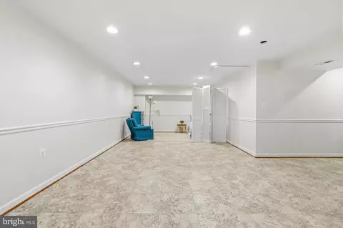Other - 7823 Overbrook Dr, Catlett, VA 20119 photo 14 of 16
