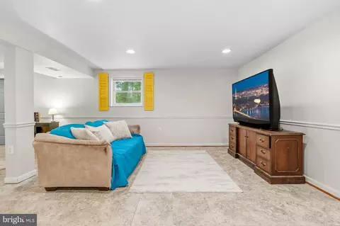 Other - 7823 Overbrook Dr, Catlett, VA 20119 photo 11 of 16