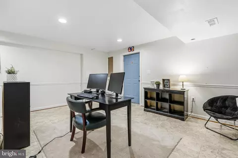 Other - 7823 Overbrook Dr, Catlett, VA 20119 photo 12 of 16
