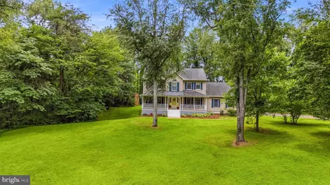 Other - 7823 Overbrook Dr, Catlett, VA 20119 photo 16 of 16
