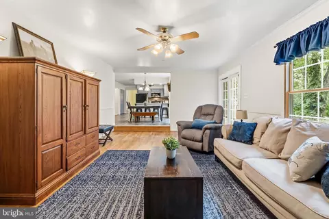 Other - 7823 Overbrook Dr, Catlett, VA 20119 photo 6 of 16