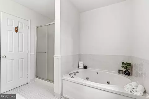 Other - 7823 Overbrook Dr, Catlett, VA 20119 photo 9 of 16