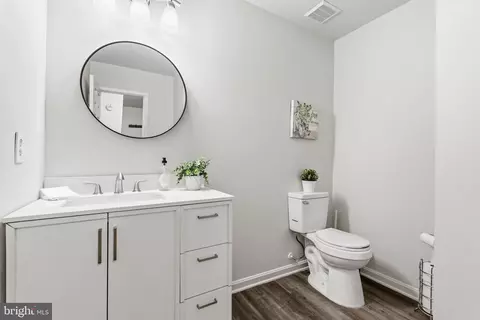 Other - 7823 Overbrook Dr, Catlett, VA 20119 photo 8 of 16