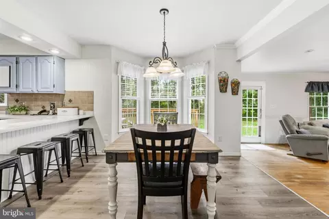 Other - 7823 Overbrook Dr, Catlett, VA 20119 photo 5 of 16
