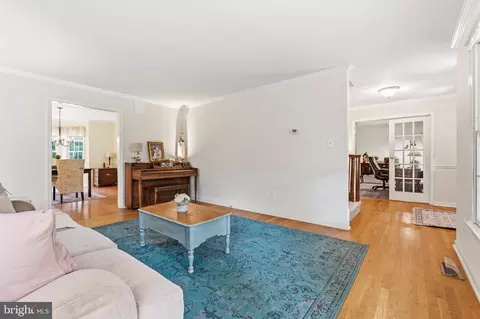 Other - 7823 Overbrook Dr, Catlett, VA 20119 photo 4 of 16