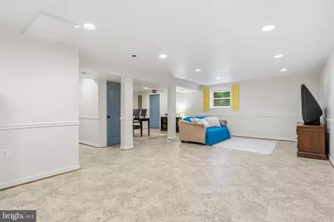 Other - 7823 Overbrook Dr, Catlett, VA 20119 photo 15 of 16
