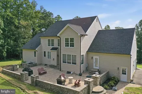 6178 John Barton Payne Rd, Marshall, VA 20115 photo 6