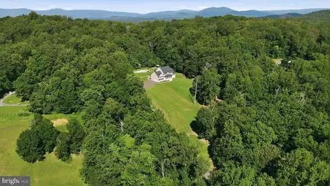Other - 6178 John Barton Payne Rd, Marshall, VA 20115 photo 15 of 17