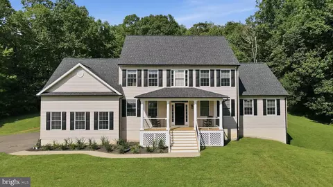 Other - 6178 John Barton Payne Rd, Marshall, VA 20115 photo 17 of 17