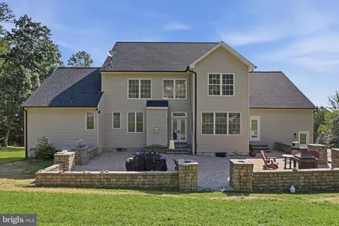 Other - 6178 John Barton Payne Rd, Marshall, VA 20115 photo 12 of 17
