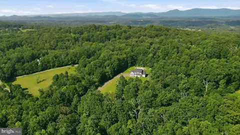 Other - 6178 John Barton Payne Rd, Marshall, VA 20115 photo 16 of 17