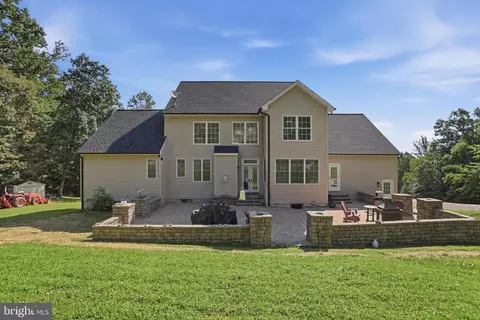 Other - 6178 John Barton Payne Rd, Marshall, VA 20115 photo 13 of 17