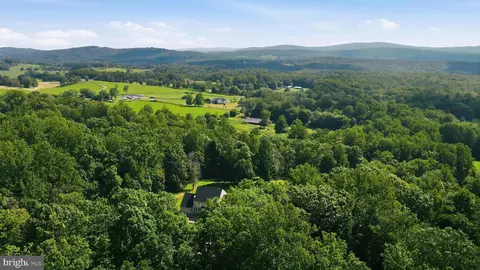 View/Area - 6178 John Barton Payne Rd, Marshall, VA 20115 photo 3 of 3