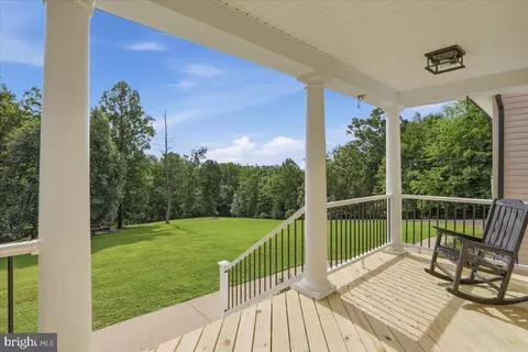6178 John Barton Payne Rd, Marshall, VA 20115 photo 5