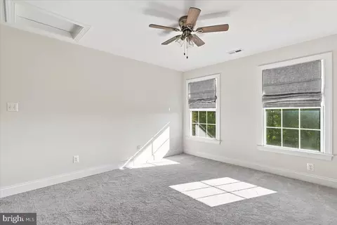 Other - 6178 John Barton Payne Rd, Marshall, VA 20115 photo 10 of 17