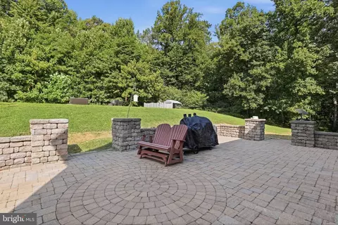 Other - 6178 John Barton Payne Rd, Marshall, VA 20115 photo 11 of 17