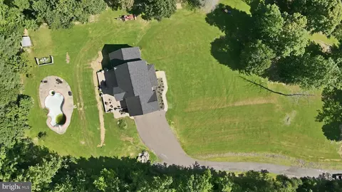 View/Area - 6178 John Barton Payne Rd, Marshall, VA 20115 photo 1 of 3