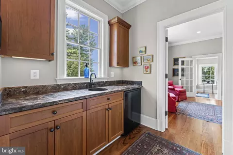 Other - 12004 Raven Ln, Markham, VA 22643 photo 16 of 20