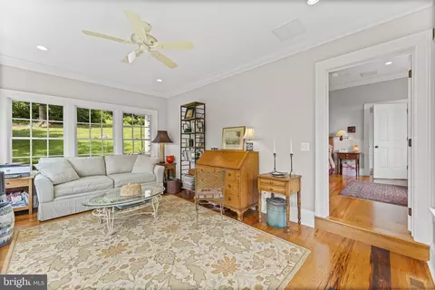 Other - 12004 Raven Ln, Markham, VA 22643 photo 19 of 20