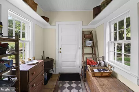 Other - 12004 Raven Ln, Markham, VA 22643 photo 13 of 20