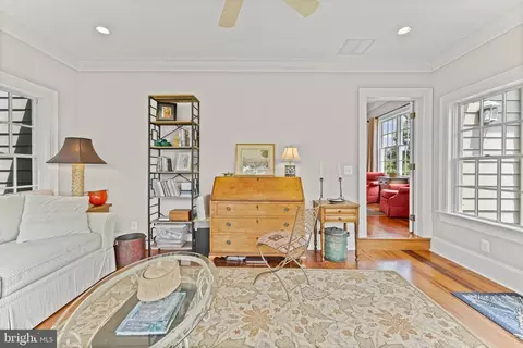 Other - 12004 Raven Ln, Markham, VA 22643 photo 20 of 20