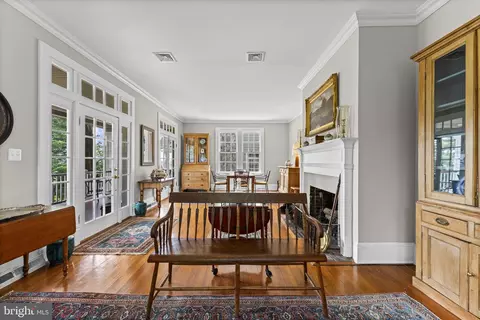 Other - 12004 Raven Ln, Markham, VA 22643 photo 11 of 20