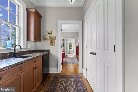Other - 12004 Raven Ln, Markham, VA 22643 photo 17 of 20