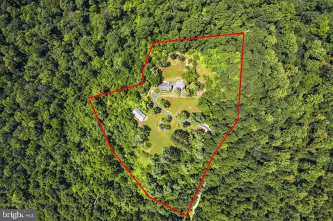 Other - 12004 Raven Ln, Markham, VA 22643 photo 1 of 20