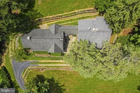 Other - 12004 Raven Ln, Markham, VA 22643 photo 8 of 20