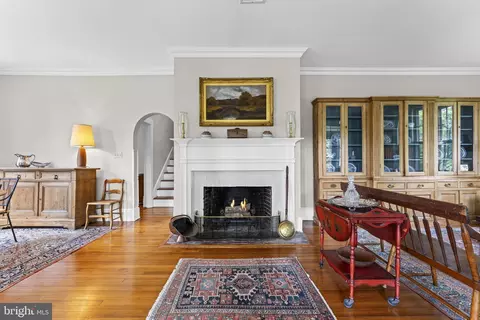 Other - 12004 Raven Ln, Markham, VA 22643 photo 9 of 20