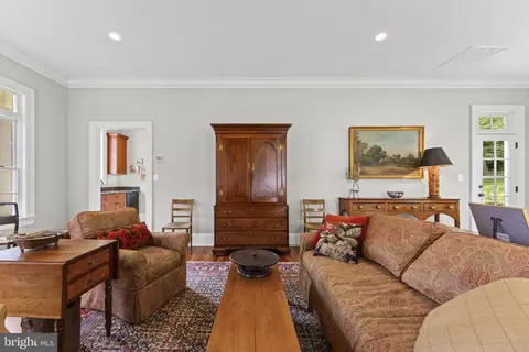 Other - 12004 Raven Ln, Markham, VA 22643 photo 14 of 20
