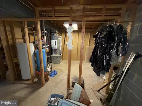 Other - 11351 Yeats Dr, Catlett, VA 20119 photo 12 of 14