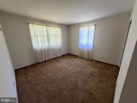 Bedroom - 11351 Yeats Dr, Catlett, VA 20119 photo 1 of 3
