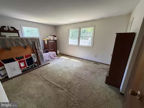 Other - 11351 Yeats Dr, Catlett, VA 20119 photo 4 of 14