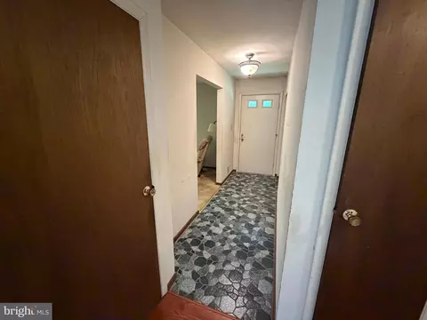 Entry Way - 11351 Yeats Dr, Catlett, VA 20119 photo 2 of 4