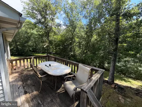 Exterior - 11351 Yeats Dr, Catlett, VA 20119 photo 7 of 20