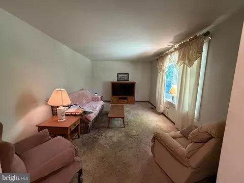 Living - 11351 Yeats Dr, Catlett, VA 20119 photo 1 of 1
