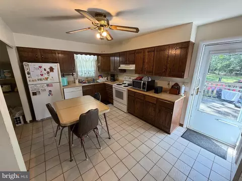 Other - 11351 Yeats Dr, Catlett, VA 20119 photo 3 of 14