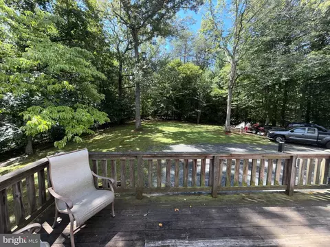 Other - 11351 Yeats Dr, Catlett, VA 20119 photo 14 of 14