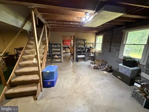 Other - 11351 Yeats Dr, Catlett, VA 20119 photo 7 of 14