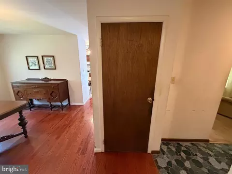 Entry Way - 11351 Yeats Dr, Catlett, VA 20119 photo 1 of 4