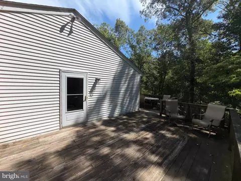 Exterior - 11351 Yeats Dr, Catlett, VA 20119 photo 5 of 20