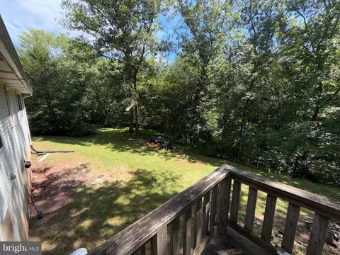Exterior - 11351 Yeats Dr, Catlett, VA 20119 photo 8 of 20