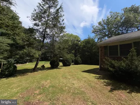 Exterior - 11351 Yeats Dr, Catlett, VA 20119 photo 12 of 20