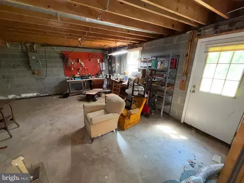 Other - 11351 Yeats Dr, Catlett, VA 20119 photo 10 of 14