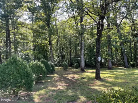 Exterior - 11351 Yeats Dr, Catlett, VA 20119 photo 20 of 20