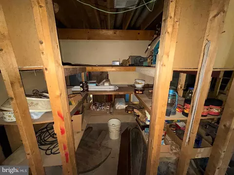 Other - 11351 Yeats Dr, Catlett, VA 20119 photo 8 of 14
