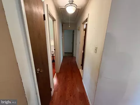 Entry Way - 11351 Yeats Dr, Catlett, VA 20119 photo 3 of 4